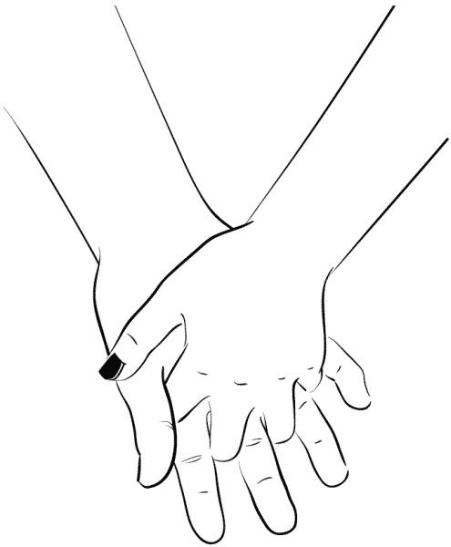 Иллюстрация к книге — Дура с двумя высшими желает познакомиться [i_175.jpg]