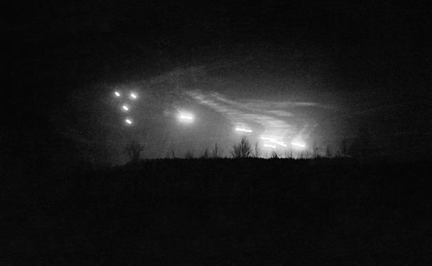 Иллюстрация к книге — Великие герои Великой войны. Хроника народного подвига. 1941-1942 [i_014.jpg]