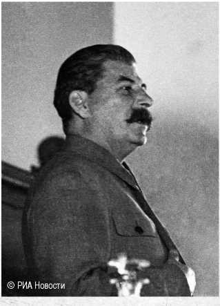 Иллюстрация к книге — Великие герои Великой войны. Хроника народного подвига. 1941-1942 [i_015.jpg]