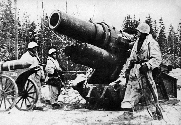 Иллюстрация к книге — Великие герои Великой войны. Хроника народного подвига. 1941-1942 [i_020.jpg]