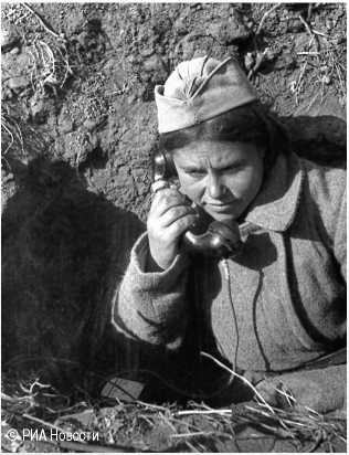 Иллюстрация к книге — Великие герои Великой войны. Хроника народного подвига. 1941-1942 [i_028.jpg]