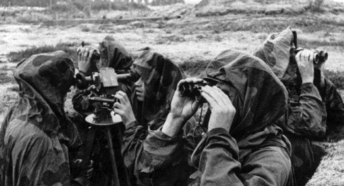 Иллюстрация к книге — Блокада Ленинграда. Полная хроника - 900 дней и ночей [i_018.jpg]