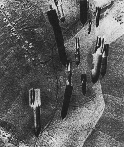 Иллюстрация к книге — Блокада Ленинграда. Полная хроника - 900 дней и ночей [i_019.jpg]