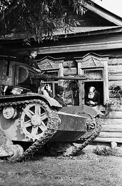 Иллюстрация к книге — Битва за Москву. Полная хроника - 203 дня [_020464.jpg]