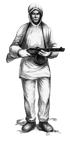 Иллюстрация к книге — Битва за Москву. Полная хроника - 203 дня [_2mw62.jpg]