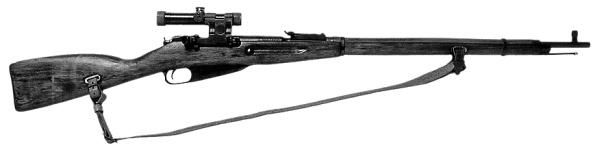 Иллюстрация к книге — Битва за Москву. Полная хроника - 203 дня [_3101124.jpg]