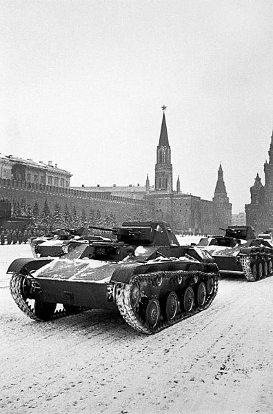 Иллюстрация к книге — Битва за Москву. Полная хроника - 203 дня [_669666.jpg]