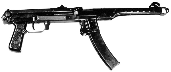 Иллюстрация к книге — Битва за Москву. Полная хроника - 203 дня [v_102.jpg]