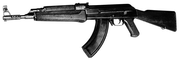 Иллюстрация к книге — Битва за Москву. Полная хроника - 203 дня [v_103a.jpg]