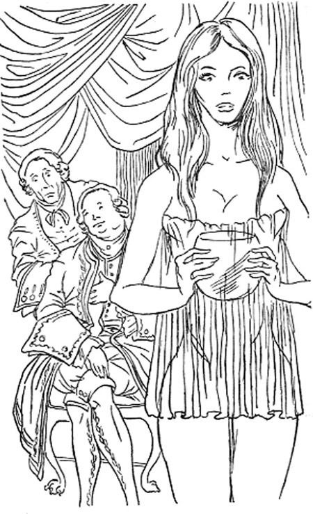 Иллюстрация к книге — Искатель приключений [i_002.jpg]