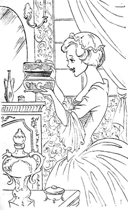 Иллюстрация к книге — Искатель приключений [i_008.jpg]