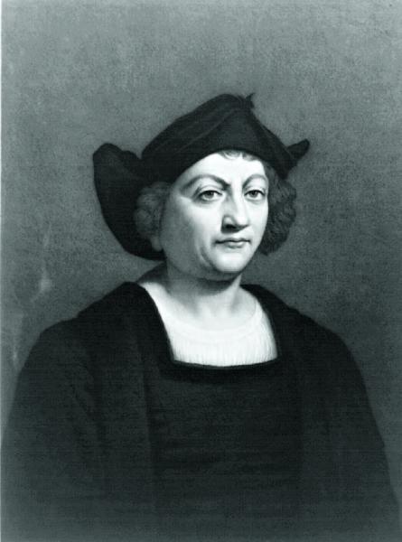 Иллюстрация к книге — Краткая история США [_01.jpg]