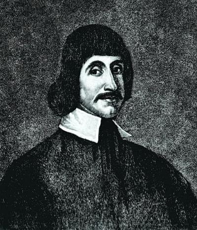 Иллюстрация к книге — Краткая история США [_03.jpg]