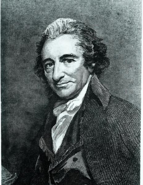 Иллюстрация к книге — Краткая история США [_06.jpg]