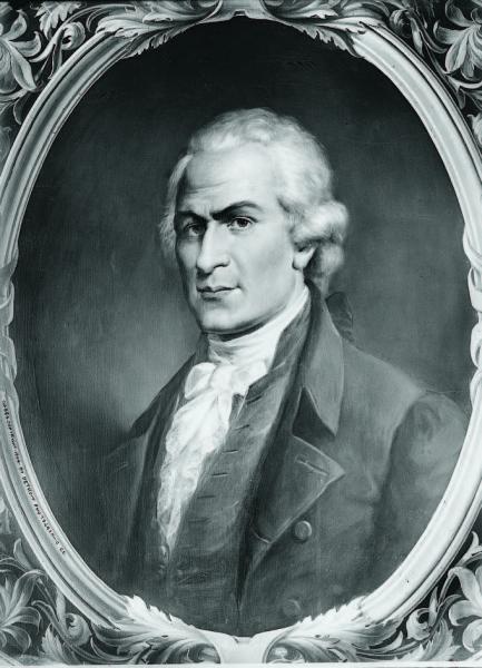 Иллюстрация к книге — Краткая история США [_09.jpg]