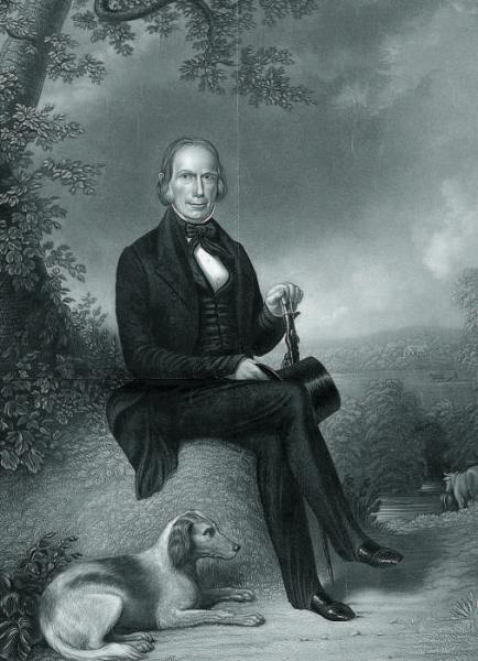 Иллюстрация к книге — Краткая история США [_12.jpg]