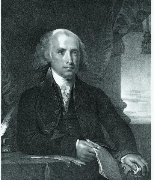 Иллюстрация к книге — Краткая история США [_13.jpg]