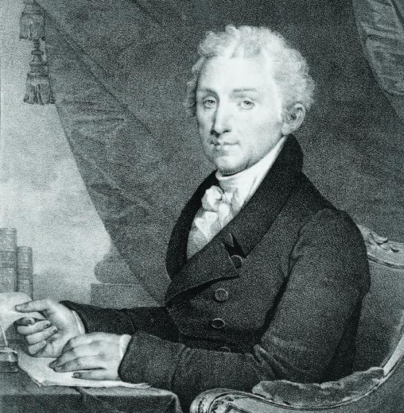 Иллюстрация к книге — Краткая история США [_15.jpg]