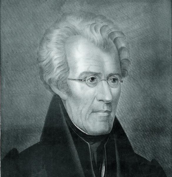 Иллюстрация к книге — Краткая история США [_16.jpg]