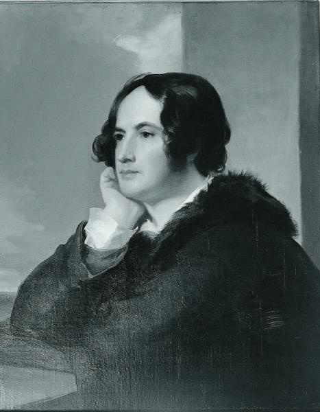 Иллюстрация к книге — Краткая история США [_18.jpg]