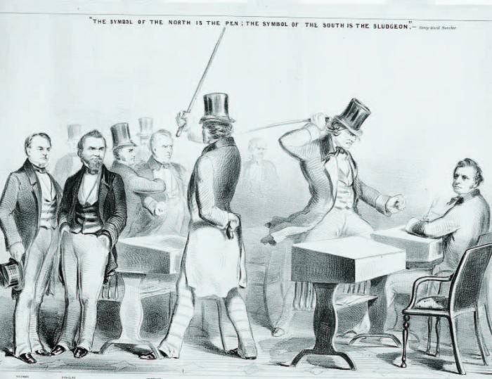 Иллюстрация к книге — Краткая история США [_23.jpg]