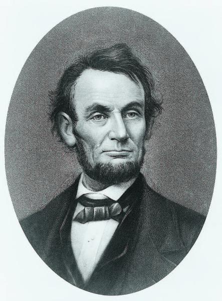 Иллюстрация к книге — Краткая история США [_24.jpg]