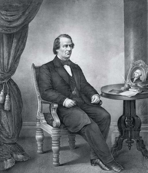 Иллюстрация к книге — Краткая история США [_25.jpg]