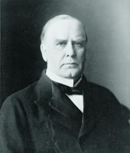 Иллюстрация к книге — Краткая история США [_27.jpg]