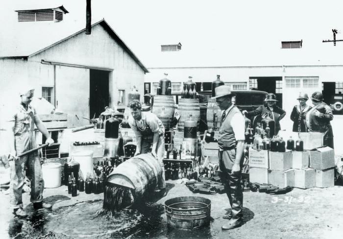 Иллюстрация к книге — Краткая история США [_32.jpg]