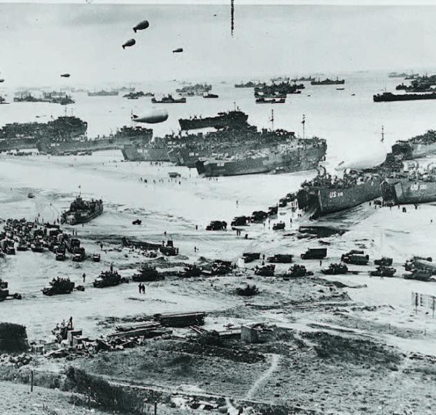 Иллюстрация к книге — Краткая история США [_34.jpg]