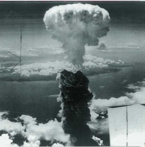 Иллюстрация к книге — Краткая история США [_35.jpg]