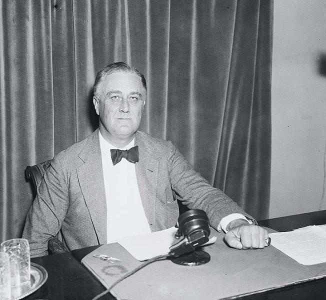 Иллюстрация к книге — Краткая история США [_36.jpg]