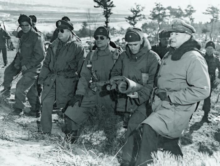 Иллюстрация к книге — Краткая история США [_37.jpg]