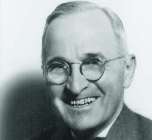 Иллюстрация к книге — Краткая история США [_38.jpg]