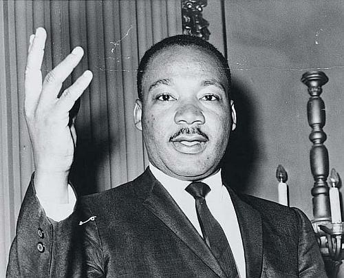 Иллюстрация к книге — Краткая история США [_39.jpg]