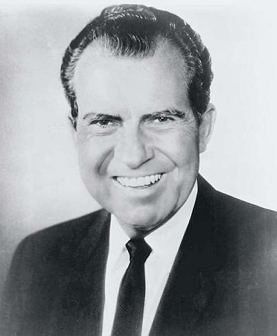 Иллюстрация к книге — Краткая история США [_43.jpg]