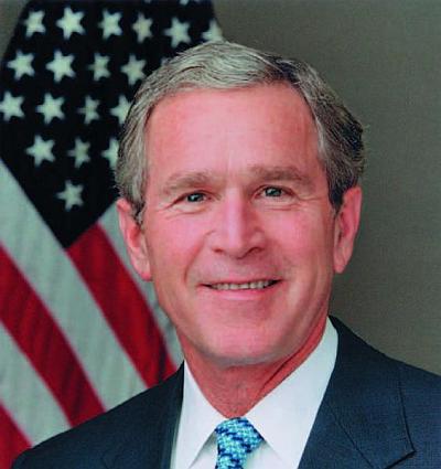 Иллюстрация к книге — Краткая история США [_48.jpg]