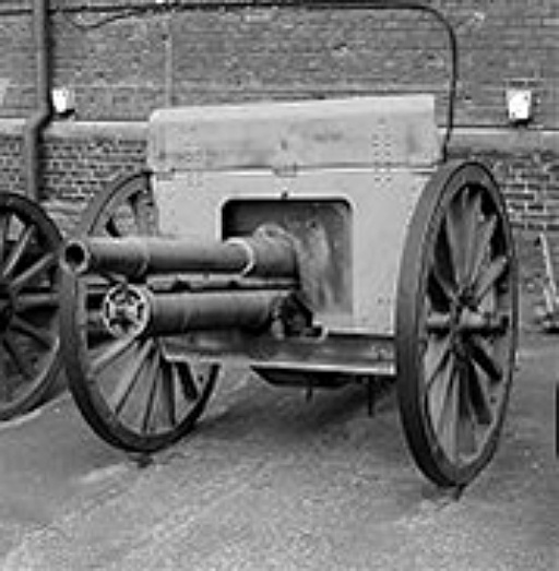 Иллюстрация к книге — Казак на самоходке. &quot;Заживо не сгорели&quot; [i_003.jpg]