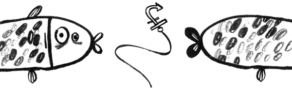 Иллюстрация к книге — Про Бабаку Косточкину [i_008.jpg]