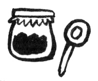 Иллюстрация к книге — Про Бабаку Косточкину [i_015.jpg]