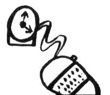 Иллюстрация к книге — Про Бабаку Косточкину [i_047.jpg]