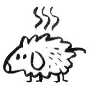 Иллюстрация к книге — Про Бабаку Косточкину [i_049.jpg]