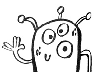 Иллюстрация к книге — Про Бабаку Косточкину [i_060.jpg]