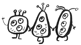 Иллюстрация к книге — Про Бабаку Косточкину [i_062.jpg]