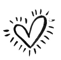 Иллюстрация к книге — Про Бабаку Косточкину [i_073.jpg]