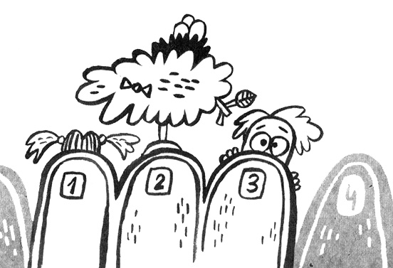 Иллюстрация к книге — Про Бабаку Косточкину [i_078.jpg]