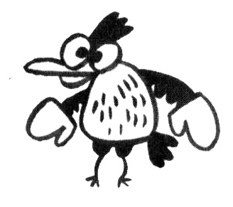 Иллюстрация к книге — Про Бабаку Косточкину [i_081.jpg]