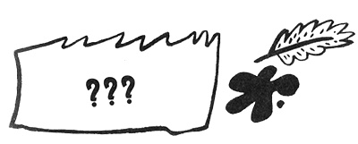 Иллюстрация к книге — Про Бабаку Косточкину [i_101.jpg]