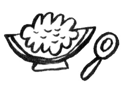 Иллюстрация к книге — Про Бабаку Косточкину [i_123.jpg]