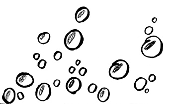 Иллюстрация к книге — Про Бабаку Косточкину [i_158.jpg]